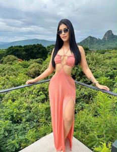 603953560: Chica busca chico en Guipúzcoa