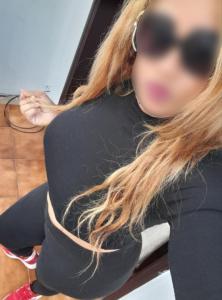 681919295: Chica busca chico en Las Palmas