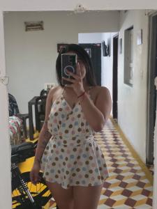 623804549: Chica busca chico en Tarragona