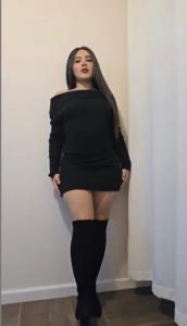623804549: Chica busca chico en Tarragona