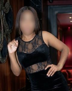 602609695: Chica busca chico en Las Palmas