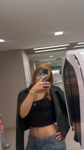 610659178: Chica busca chico en Málaga