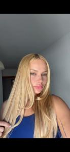 610659178: Chica busca chico en Málaga
