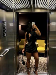 632801448: Chica busca chico en Las Palmas