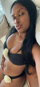 651864021: Chica busca chico en Gerona