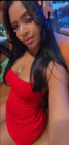 651864021: Chica busca chico en Gerona