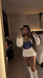 658327657: Chica busca chico en Alicante
