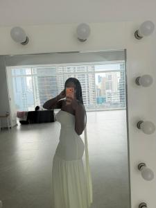 658327657: Chica busca chico en Alicante