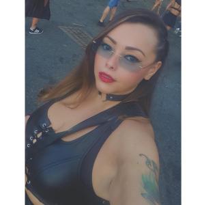 641936280: Chica busca chico en Tenerife