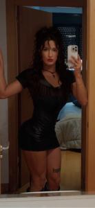 641547253: Travesti en Asturias