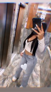 642751513: Chica busca chico en La Rioja