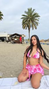 627704550: Chica busca chico en La Rioja