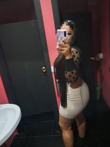 613906806: Chica busca chico en Córdoba