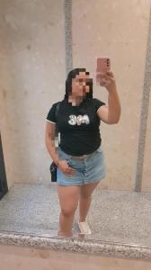 613906806: Chica busca chico en Córdoba