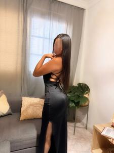603924974: Chica busca chico en Tenerife