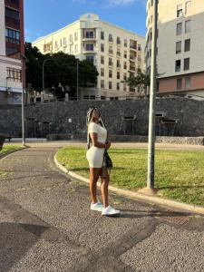 603216420: Chica busca chico en Tenerife