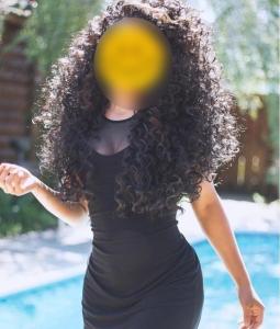 641458805: Chica busca chico en Almería