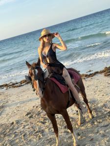 641271868: Chica busca chico en Mallorca