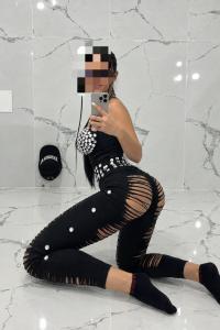 603746821: Chica busca chico en Valencia