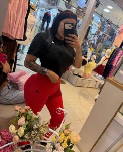 602705433: Chica busca chico en Almería