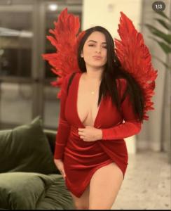 632974466: Chica busca chico en Murcia
