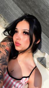 674084575: Chica busca chico en Málaga