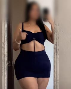 722338962: Chica busca chico en Barcelona