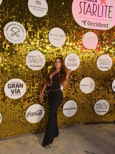 603109011: Chica busca chico en Jaén