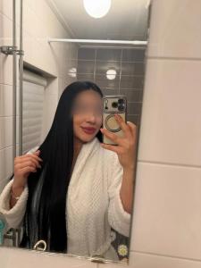 691077981: Chica busca chico en Valladolid