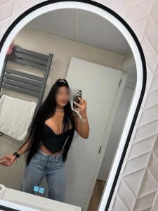 691077981: Chica busca chico en Valladolid