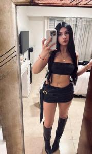 614962209: Chica busca chico en Valencia