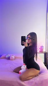 641956254: Chica busca chico en Córdoba