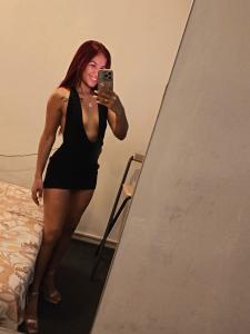 643206912: Chica busca chico en Gerona