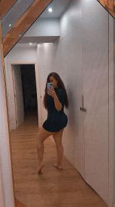 610663874: Chica busca chico en Vizcaya