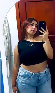 603356073: Chica busca chico en Córdoba