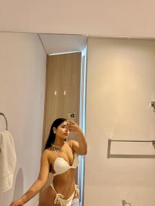 605185174: Chica busca chico en Tenerife