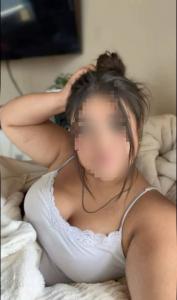 641758123: Chica busca chico en Badajoz