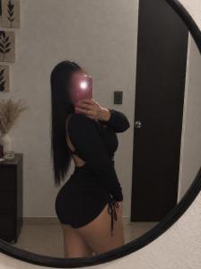 631527233: Chica busca chico en Cádiz