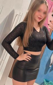 624792326: Virtual en Murcia