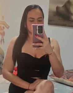 612297547: Chica busca chico en Tenerife