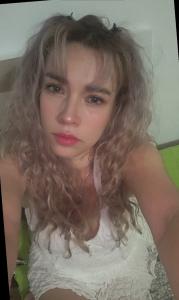 672624368: Chica busca chico en Cádiz