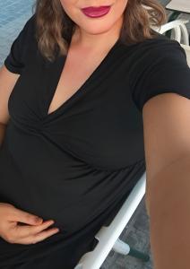 600029479: Chica busca chico en Valencia
