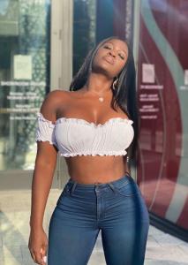 671785254: Chica busca chico en Las Palmas
