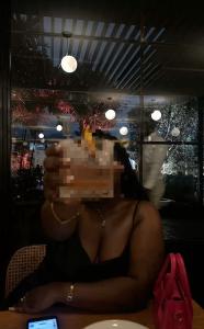 657141863: Chica busca chico en Huelva