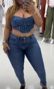 631339536: Chica busca chico en Álava