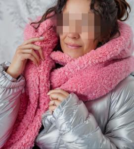 665175494: Chica busca chico en La Coruña