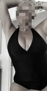 610087549: Chica busca chico en Cádiz