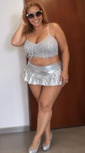 661735200: Chica busca chico en Jaén