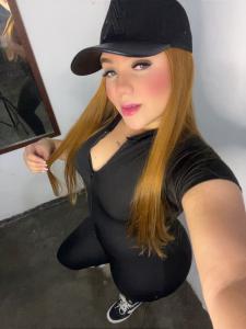 600833620: Chica busca chico en Valencia