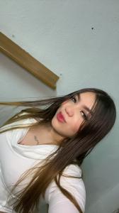 600833620: Chica busca chico en Valencia